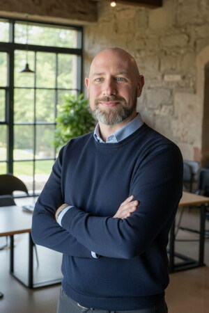 mywage Appoints Phil Kennerley as Chief Executive Officer