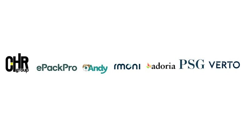 CHR Group adquiere Rmoni y Andy para consolidarse como socio digital líder en el sector de la restauración CHR Group adquiere Rmoni y Andy para consolidarse como socio digital líder en el sector de la restauración