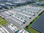 Recharge Power and Energy Decarb Launch Joint Venture Targeting Australia's PV and BESS Market