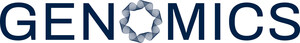 Genomics Launches the Mystra AI Platform, Adopted by Industry Giants and Up-and-Coming Biotechs