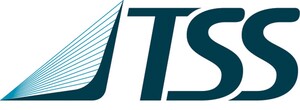 TSS, Inc. To Report Second Quarter 2017 Results On Monday, August 14, 2017