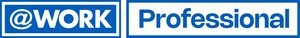 AtWork Professional Has Officially Launched