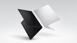 ASUS Unveils Revolutionary ProArt PCs Powered by NVIDIA RTX Spark at COMPUTEX 2026