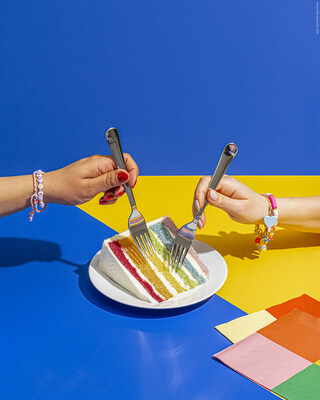 Pour une troisième année consécutive, IKEA Canada renouvelle son partenariat avec Rainbow Railroad pour soutenir les personnes LGBTQI+ à risque