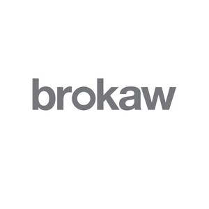 Brokaw and Lake View Cemetery Earn National Recognition for Changing the Conversation Around Death