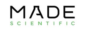 Made Scientific Selected as Manufacturer for Columbia University's Autologous and Allogeneic NOVAKnee Program - a First-in-Class Living Biologic Total Knee Replacement