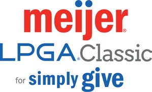 2026 Meijer LPGA Classic for Simply Give Brings Back Fan-Favorite Family Experiences