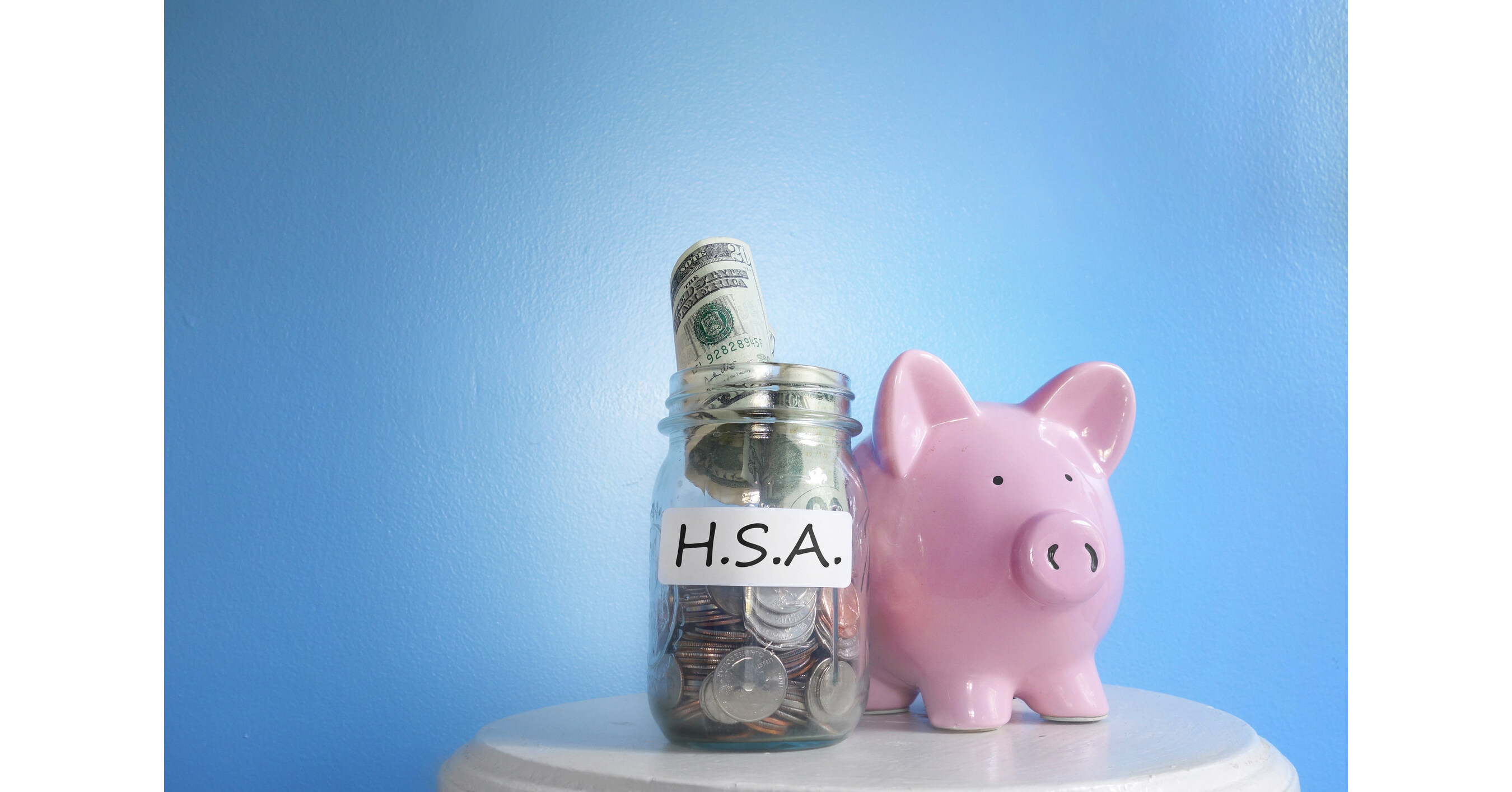 5 Facts About Health Savings Accounts (HSAs) and Newly Released IRS 2027 HSA Contribution Limits from the Experts at HSA Store&reg;