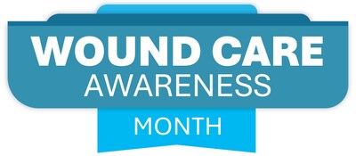 Healogics Marks 30th Anniversary During Wound Care Awareness Month While Spotlighting a Hidden Health Crisis Affecting More Than 10 Million Americans