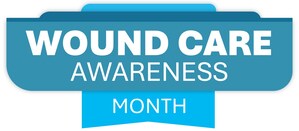 Healogics Marks 30th Anniversary During Wound Care Awareness Month While Spotlighting a Hidden Health Crisis Affecting More Than 10 Million Americans