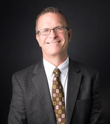 In HelloNation, Counseling Expert Geoff Winfree Discusses Signs It May Be Time to Seek Counseling Support