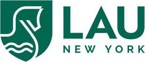Trustee Ray Debbane' s Gift Anchors LAU's Global Ambition in New York