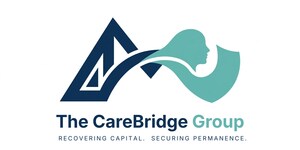 The CareBridge Group Announces $91 Million Corporate Master Grant to Launch the "Community Access Coalition" Across Florida