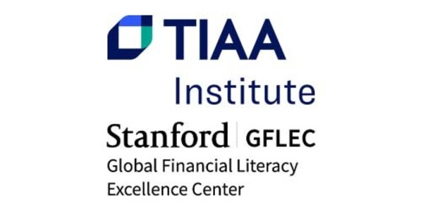 Financial Literacy in America Has Declined to Its Lowest Level in a Decade, New TIAA Institute-GFLEC Report Finds