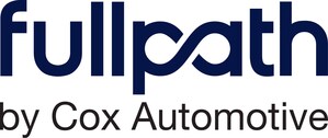 Cox Automotive Completes Acquisition of Fullpath