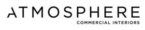Acre Acquired by Atmosphere Commercial Interiors