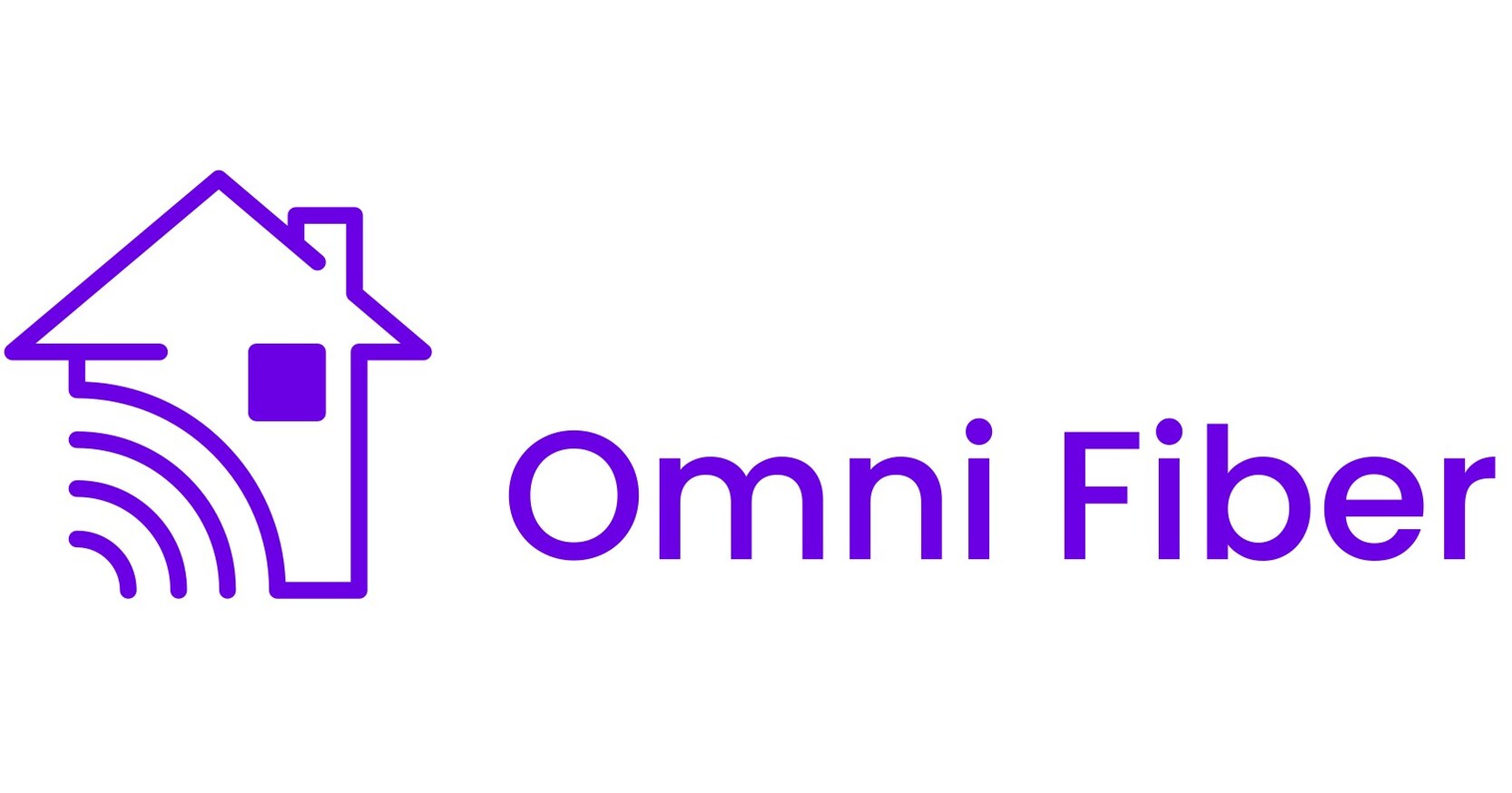 OMNI FIBER ACQUIRES CITIZENS FIBER, EXPANDING ITS FOOTPRINT IN WESTERN PENNSYLVANIA