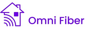 OMNI FIBER ACQUIRES CITIZENS FIBER, EXPANDING ITS FOOTPRINT IN WESTERN PENNSYLVANIA