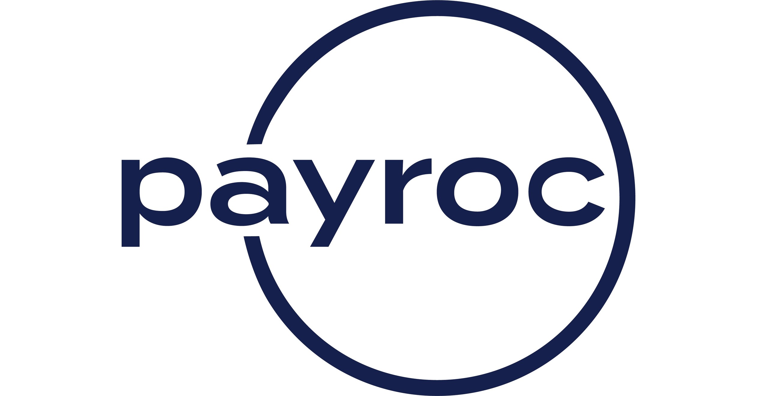 Payroc Partners with Webster First Federal Credit Union in Massachusetts to Deliver Next-Generation Payments Solutions to Businesses