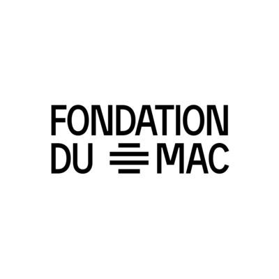 Fondation du MAC (CNW Group/Fondation du MAC)