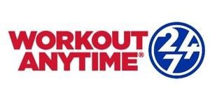 Workout Anytime Opens New Flagship Location in Homestead, Offers Innovative Services to Community