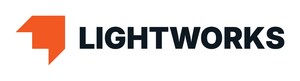 Lightworks expands into Singapore to accelerate AI and control-plane engineering across Asia Pacific