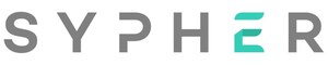 Sypher Receives Certificate of Authority, To Begin Writing Florida Homeowners Policies
