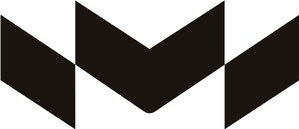 Wingman Growth Partners Closes Oversubscribed Inaugural Fund at $215 Million Hard Cap