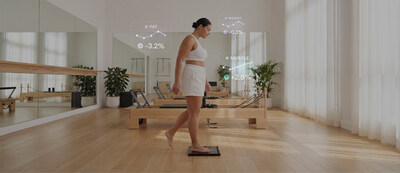 BodyFit