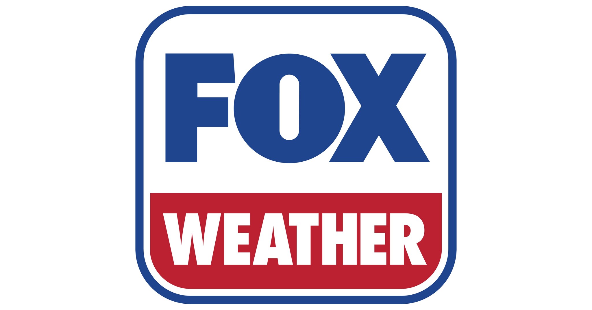 FOX WEATHER EXPANDS DISTRIBUTION TO SIRIUSXM STARTING JUNE 3 AS HURRICANE SEASON BEGINS