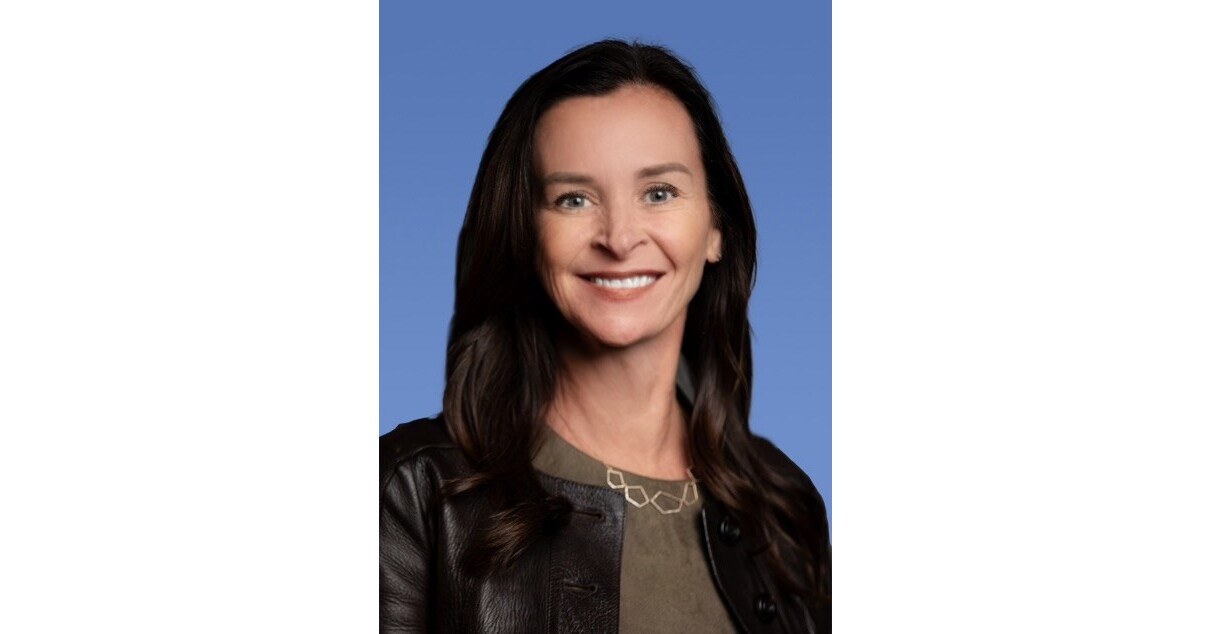 Lincoln Investment Appoints Kathy Leckey as CEO to Lead Independent Wealth Management Firm