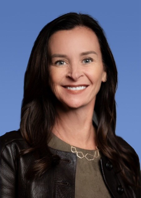 Kathleen Leckey, Chief Executive Officer at The Lincoln Investment Companies