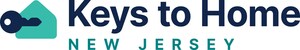 New Jersey Community Capital Launches Collaborative Website for First-Time Home Buyers