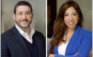 ELRON VENTURES ANNOUNCES INVESTMENT OF UP TO $300 MILLION WITH RAFAEL ADVANCED DEFENSE SYSTEMS TO ADVANCE ITS M&amp;A STRATEGY FOCUSED ON ACQUIRING DUAL-USE DEFENSE-TECH COMPANIES