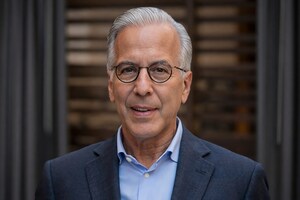 Cresset Appoints Mark Ostroff as Managing Director, Wealth Advisor