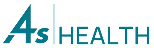 4As Health 4As Health
