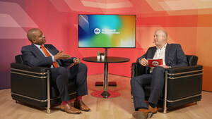Rockwell Automation Launches New Season of ROKStudios Video Series Highlighting OEM Leaders on Machine Lifecycle Innovation