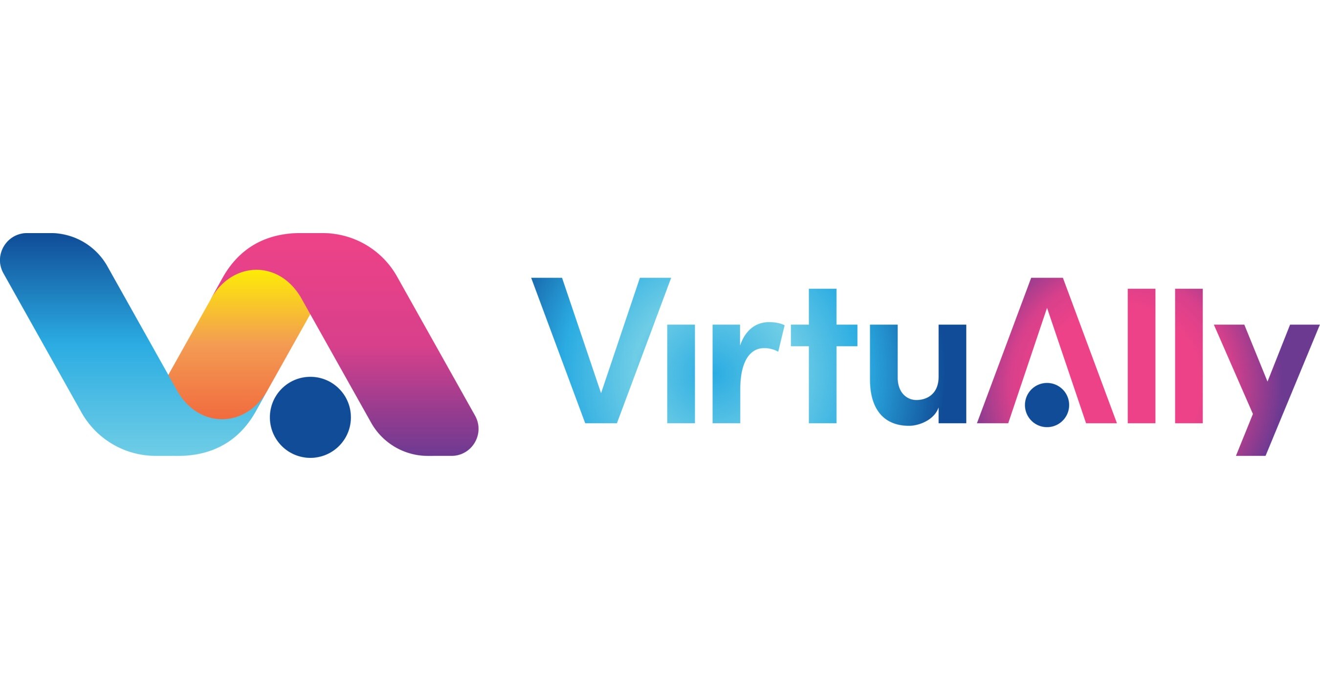 Anuvia Pioneers a First-of-Its-Kind Virtual Nursing Model for Behavioral Health and Addiction Treatment with VirtuAlly and AvaSure