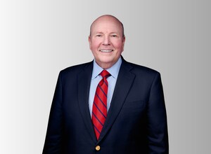 Rubin Rudman's John McGivney Named a MLW 2026 Top 20 Managing Partner for Third Consecutive Year