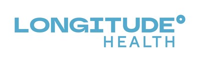 Longitude Health logo