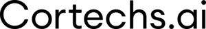 Cortechs.ai Collaborates with Microsoft to Bring AI-Powered Imaging Insights Directly into Radiology Workflows