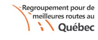 Le Regroupement pour de meilleures routes au Québec propose des solutions pour les infrastructures routières