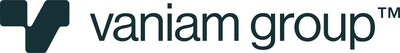 Vaniam Group