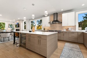 Conner Homes Announces Final Opportunities at Richards Ridge Community