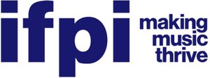 SOUNDEXCHANGE, IFPI ANNOUNCE NEW ISRC AUTO-ASSIGNMENT CAPABILITIES