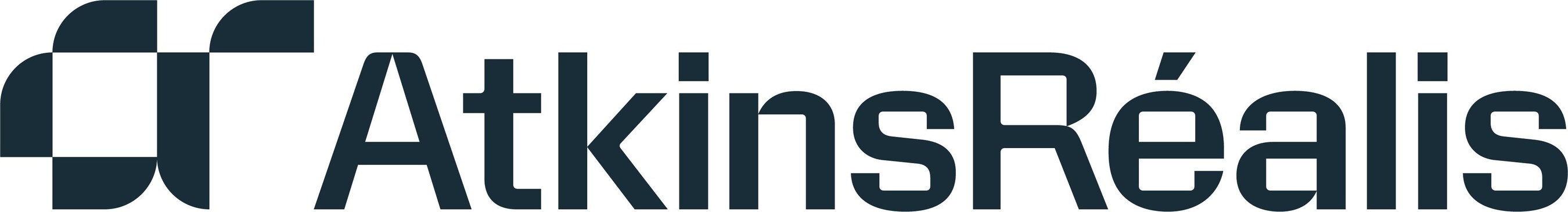 AtkinsRéalis Group Inc. — source image