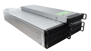 Flex Showcases Scalable Power Solutions for Next-Generation AI Infrastructure at COMPUTEX 2026