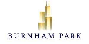 BURNHAM PARK CAPITAL MARKETS LAUNCHES AS CHICAGO'S NEWEST INVESTMENT BANK, WILL CONSOLIDATE FIVE SPECIALIZED FIRMS TO CREATE A FULL SERVICE PLATFORM