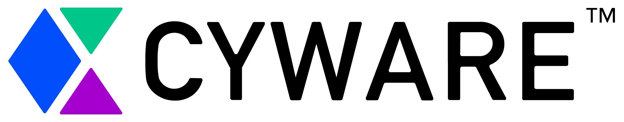 Cyware Expands Threat Intelligence Suite with new Digital Risk Protection