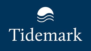Stevenson Search Partners and HAVEN Unite to Launch New Human Capital Platform: Tidemark Talent Solutions